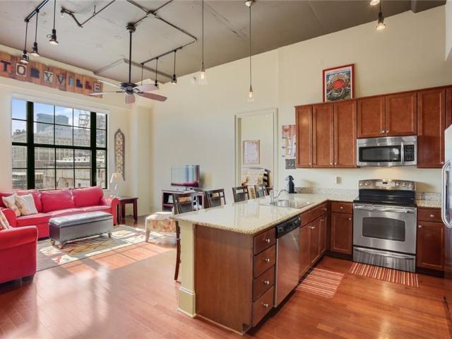 1201 Canal Street # 453