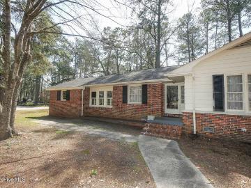 1201 Charles Drive