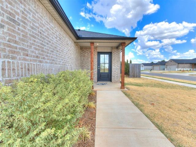 1201 Corner Brook Drive