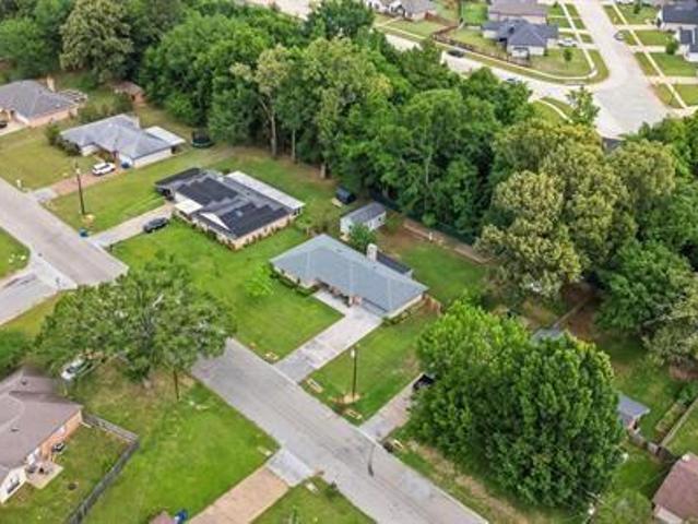 1201 Corey Drive