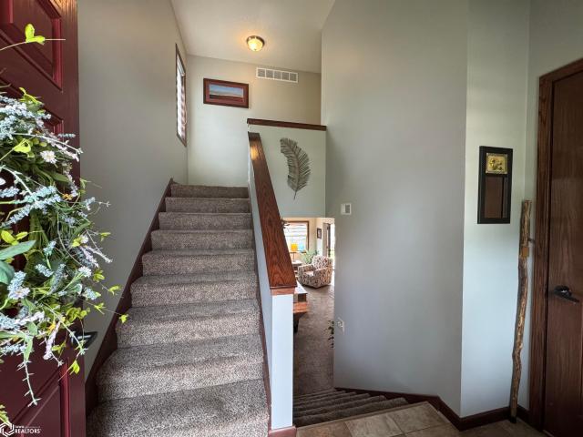 1201 Country Club Drive
