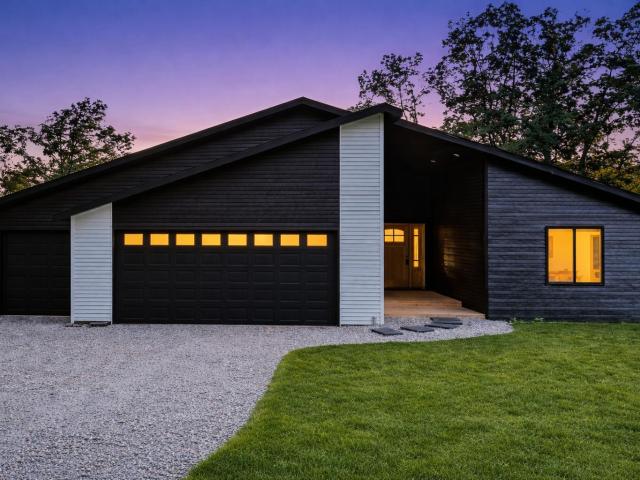 1201 County Road 555b