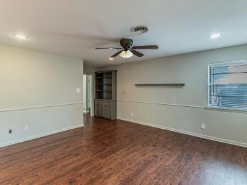1201 Crest Ridge, Ennis, TX 75119 | MLS #21201