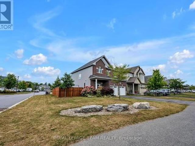 1201 Depencier Drive, North Grenville, ON, K0G 1J0 house for sale | Listing ID X13682 | Royal LePage