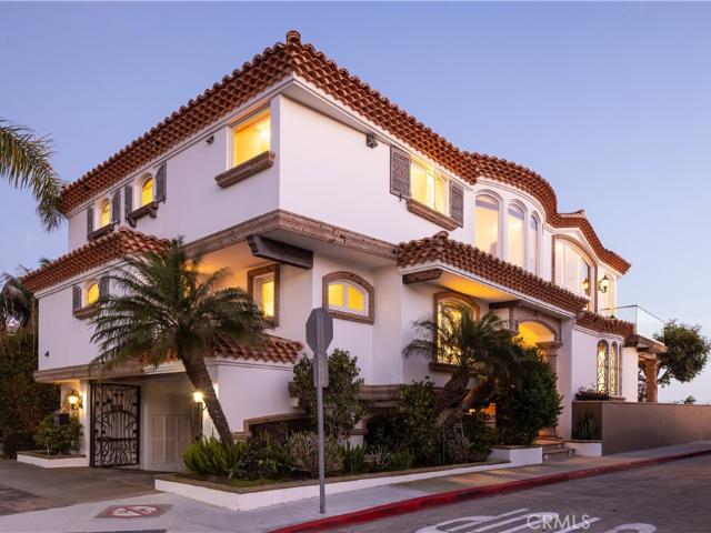 1201 E Balboa Blvd, Newport Beach, CA 92661 | MLS #OC26073