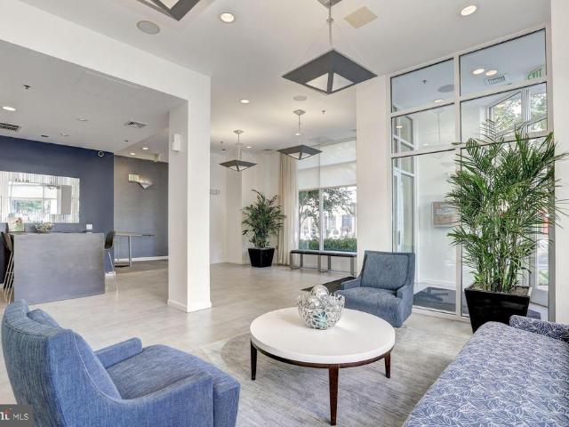 1201 East West Highway # 410
