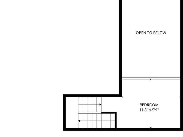 1201 East West Highway # 418