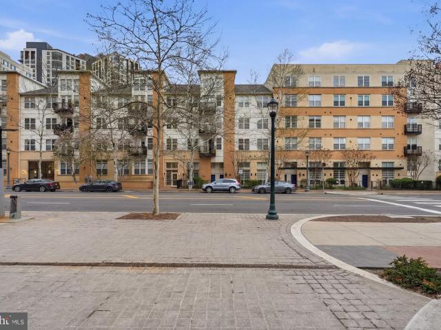 1201 East West Hwy, Unit 332, Silver Spring, MD 20910 | MLS #MDMC2239