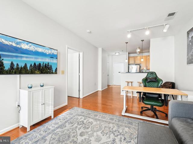 1201 East West Hwy, Unit 335, Silver Spring, MD 20910 | MLS #MDMC2198