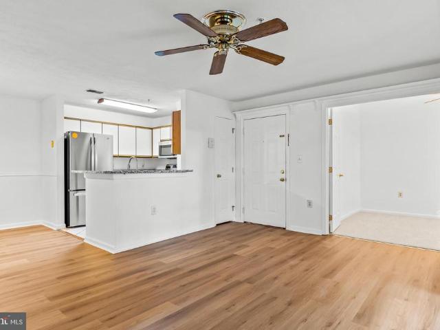 1201 Friars Wood Court # 203