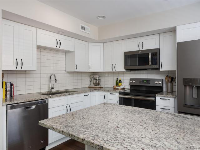 1201 Galapago Street # 95