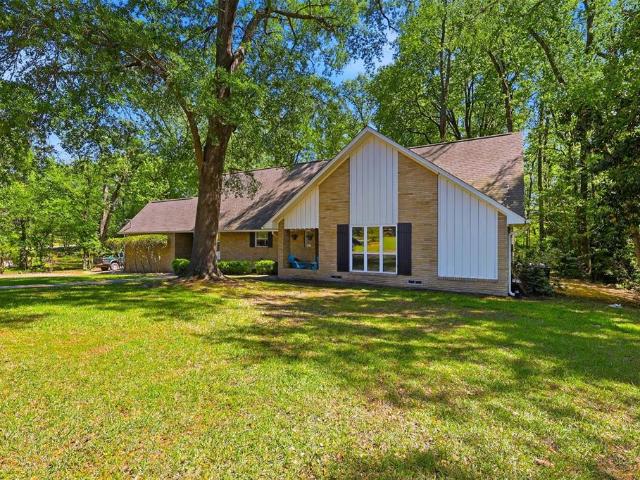 1201 Garden Ave Mount, Pleasant, TX 75455 | MLS #21232