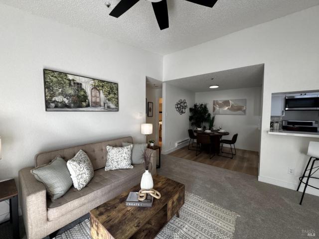 1201 Glen Cove Pkwy, Unit 114, Vallejo, CA 94591 | MLS #326036