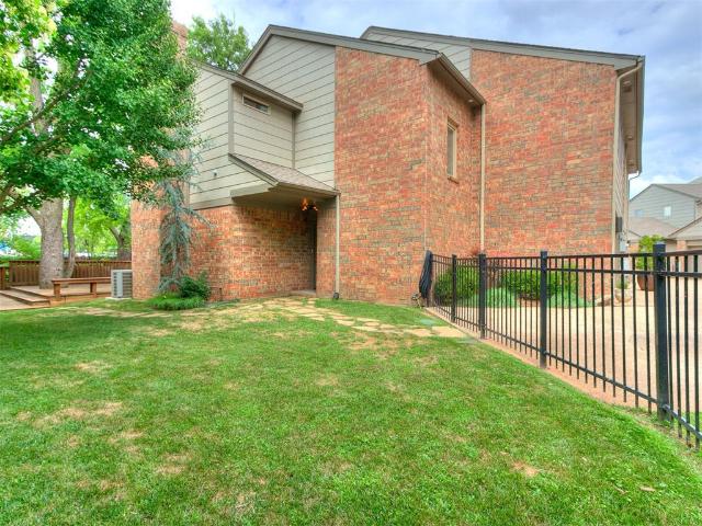 1201 Glenbrook Drive # 5