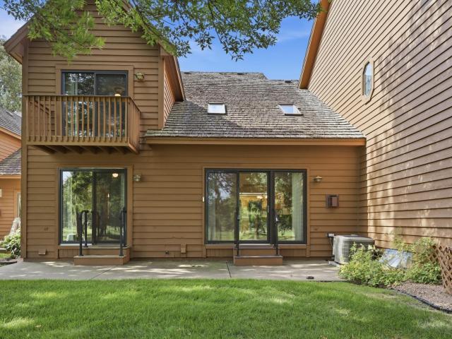 1201 Golf Course Road # 203