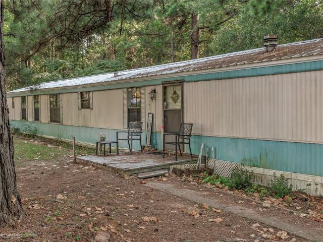 1201 Gray Lake Drive