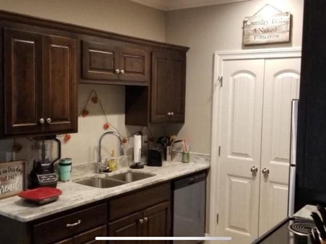 1201 Ivy Road 3 Bedroom Condo for Rent at 1201 Ivy Rd, Oxford, MS 38655