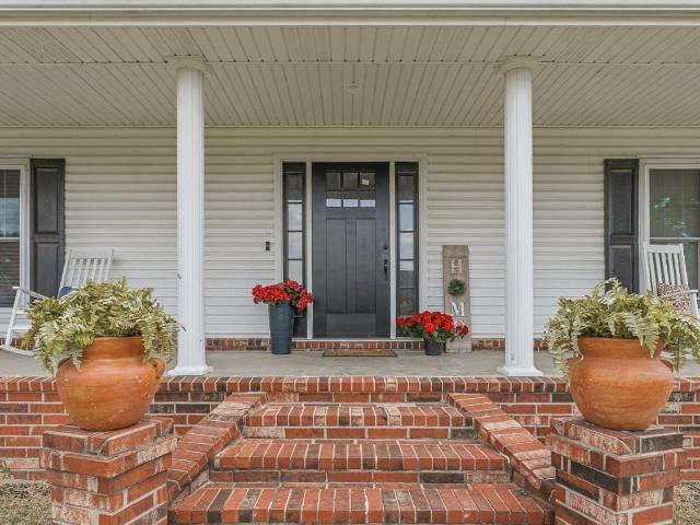 1201 Kirkwood Drive