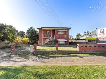 Kooringal, Wagga Wagga, Moorong, Wagga Wagga Area, Victoria