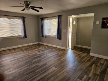 1201 Puerta Vista, Bullhead City, AZ 86442 | MLS #039225