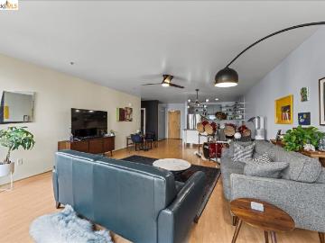 1201 Pine St, Unit 354, Oakland, CA 94607 | MLS #41125
