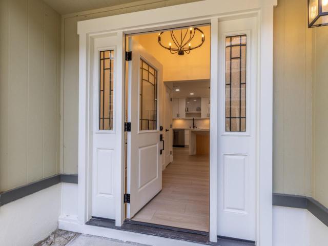 1201 Running springs Road 4