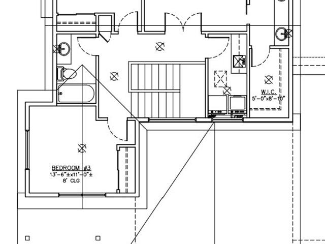 1201 Rachel LN