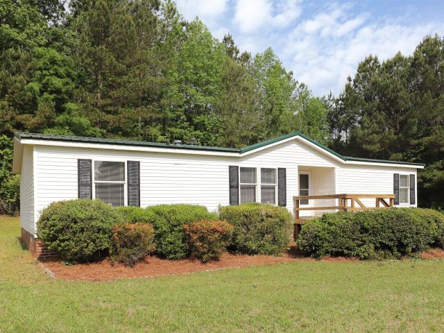 1201 Red Sunset Place