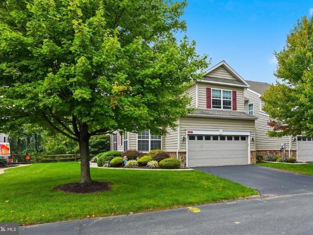 1201 Ridgeview Drive