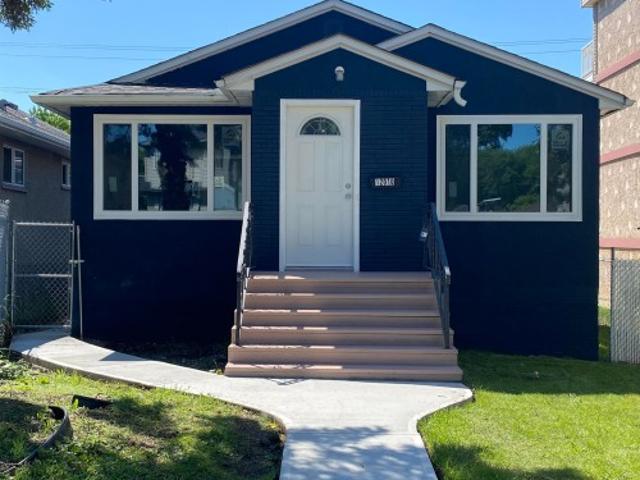 1201 Street Nw, Edmonton, AB, T5B 1J6 house for sale | Listing ID E4505 | Royal LePage