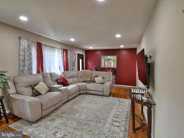 1201 Schindler Drive