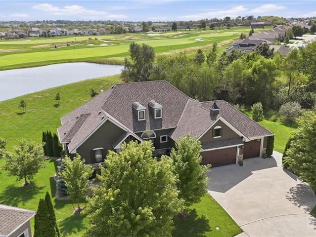 1201 Serenity Court