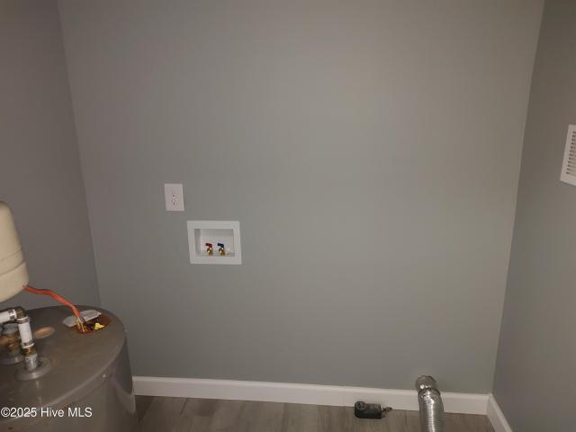 1201 Simmons Street