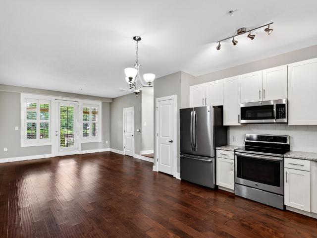 1201 Twin Branches Way 101