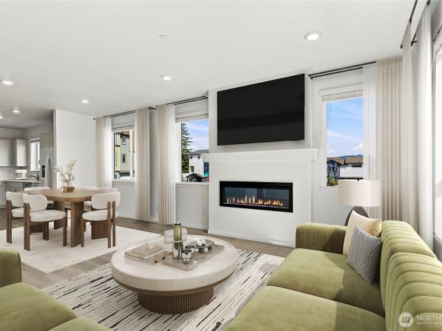 1201 Tacoma Court NE # 9