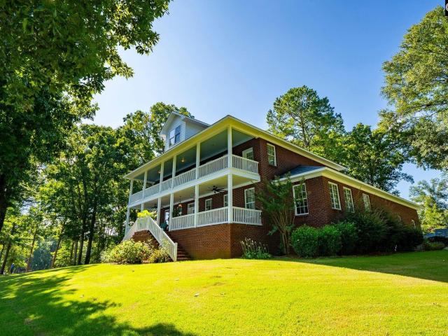 1201 Taylor Road