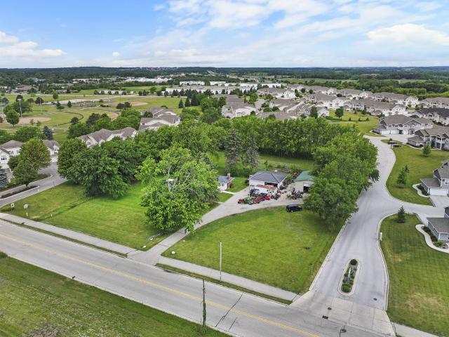 1201 Townline Rd