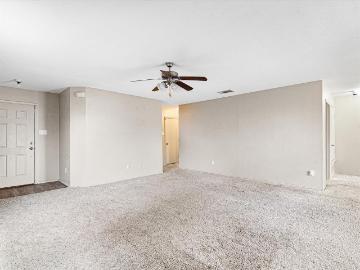 1201 Vicksburg Dr, Ennis, TX 75119 | MLS #21252