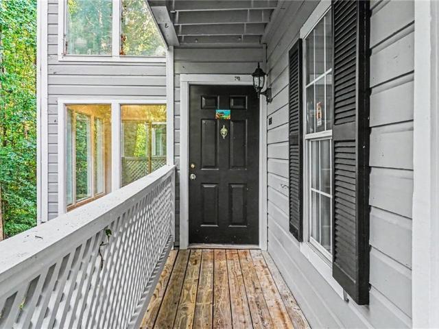 1201 Vicksburg Place