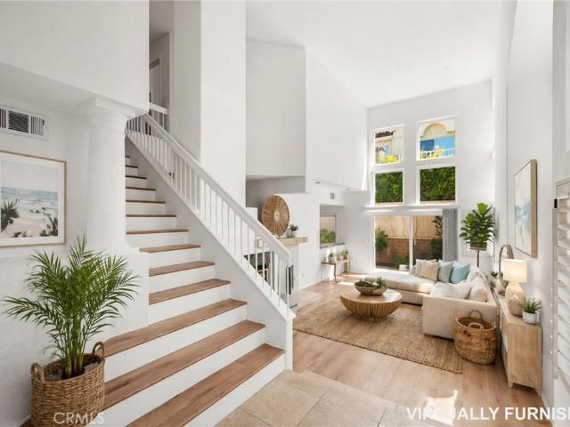 1201 Via Presa, San Clemente, CA 92672 | MLS #OC26079