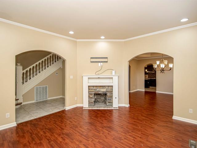 1201 W 35th Street
