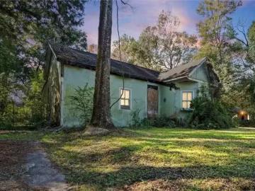 1201 W TURNER RD, PRICHARD, AL 36610