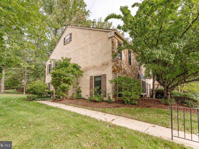 1201 Weatherstone Drive # 1201