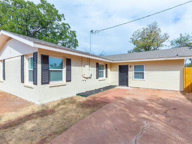 1201 Westview Drive