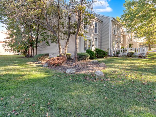 1201 Williamsburg Road