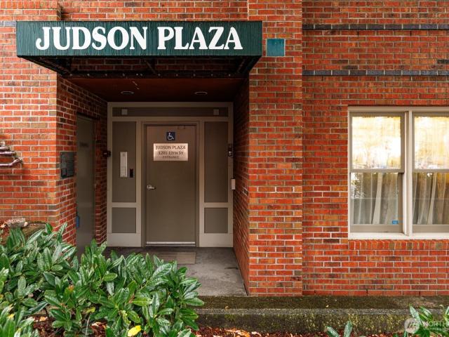 1201 11th St, Unit 303, Bellingham, WA 98225 | MLS #2530