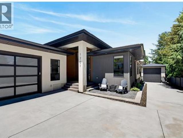 1201 20 Avenue Sw, Salmon Arm, BC, V1E 1L6 house for sale | Listing ID 10389 | Royal LePage