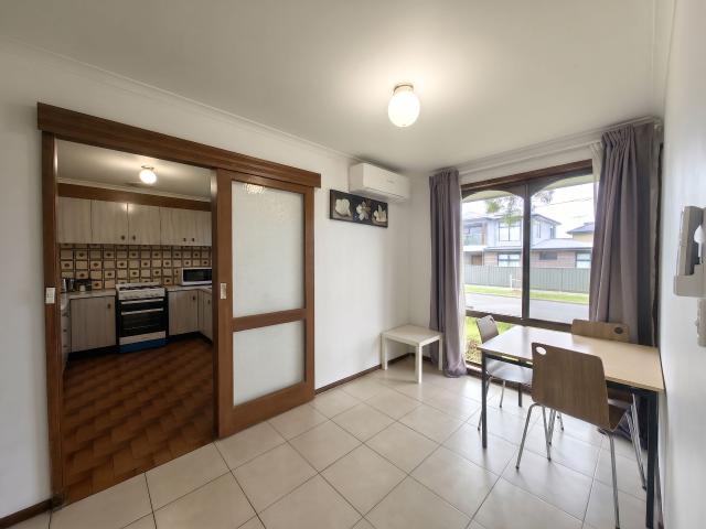1/2023 Dandenong Road Clayton, VIC 3168