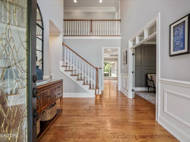 12023 Mallard Bay Drive