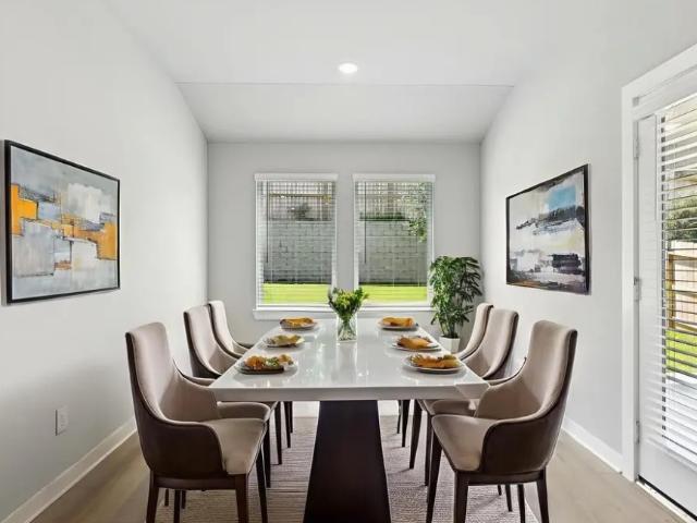12023 Marlin Strait Drive